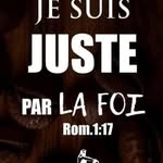 Donald Gaston Doué Juste - @donaldgastondouejuste - Instagram