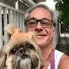 Donald Gaston - @donaldgaston75 - TikTok