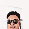 Donald Gaston Emane - @donaldgastonemane - TikTok