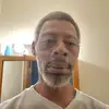 donaldgaston350 - @donaldgaston350 - TikTok