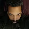 donaldgaston3 - @donaldgaston3 - TikTok