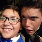 gaston-mag.donald - @gastonmag.donald - Instagram