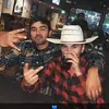 Gaston Mcdonald - @gaston.mcdonald - TikTok