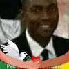 gastondonaldnnang - @gastondonaldnnang - TikTok