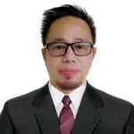Joseph Gaston Donald Lanang - @josephgastondonald - Instagram