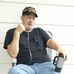 Donald Gateley - Facebook