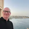 Donald Gately - @donaldgately1 - TikTok