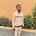 Donald Katalay - Facebook