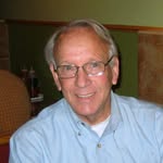 Donald C. Gates - @donaldgates40 - Instagram