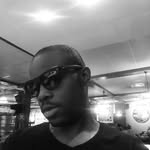 Donald dony g gates - @masangudonald - Instagram