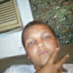 @donald_gates123456789 - Instagram