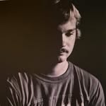 Donald Gates - @donaldgates947 - Instagram