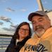 Donald Gates - Facebook