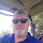 donald gates - @donaldgatesjr - Instagram