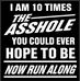 Donald Gates - Facebook