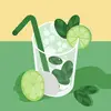 Donald Gates - @donald.gates94 - TikTok