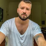 Donald Gates - @donald_gates_71 - Instagram