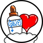 Donald Gates - @glueheartlbc - Instagram