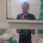 Donald Gates - @donald_gates - Instagram