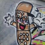Donald Gates - @tone_bone99 - Instagram