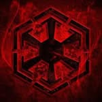 Donald Gates - @donald.gates - Instagram