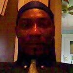 Donald Gates - @gatesdonald - Instagram