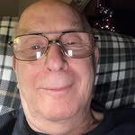 Donald Gates - @pastordon81 - Instagram