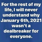 Donald Gates - @donaldgates470 - Instagram