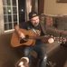 Donald Gates - Facebook