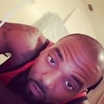 Donald Gates - @gateslawncare1 - Instagram