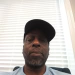 Donald Gates - @donaldgates96 - Instagram