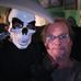 Donald Gates - Facebook