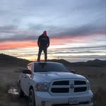 Donald Gates - @donald_gates64 - Instagram