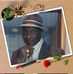 Donald Gates - Facebook