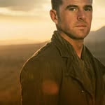 Donald Gates - @gates_donald - Instagram