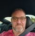 Donald Gates - Facebook