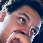 Donald Gates - @don_gates_14 - Instagram