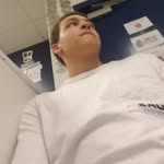 Donald Gates - @donnidude_gates - Instagram