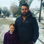 Donald gates - @donaldgates001 - Instagram