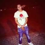Donald Gates - @dezziig - Instagram