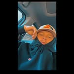 Donald Gates - @djjj_gates - Instagram