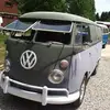 Donald Gates - @donald.gates3 - TikTok