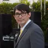 Donald Gates - @donald.gates7 - TikTok