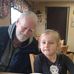 Donald Gates - Facebook