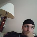 Donald Gates - @ged8554 - Instagram