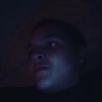 Donald Gates - @donvld.gvtes - Instagram
