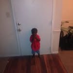Donald Gates - @donald.gates.3114 - Instagram