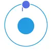 Donald Gates - @particle_project2 - TikTok
