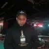 Donald Gates - @donald.gates1 - TikTok