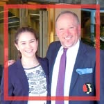 Donald L. Gates - @gatesloverburg - Instagram